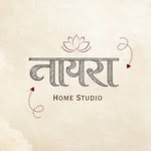 Nairahomestudio
